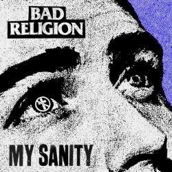 My Sanity