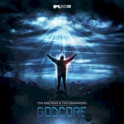 Godcore