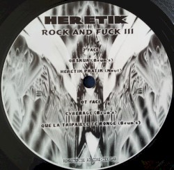 Rock And Fuck 03