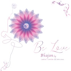 Be Love