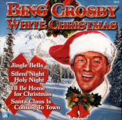 White Christmas