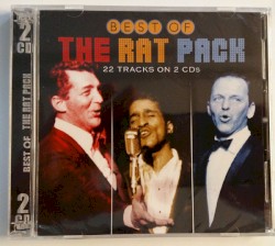 Best of the Rat Pack