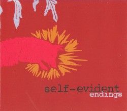 Endings