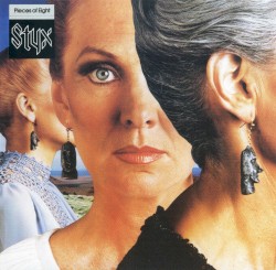 Pieces of Eight