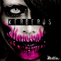 KERBEROS