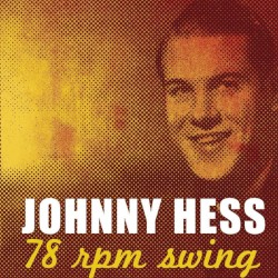 78 RPM Swing