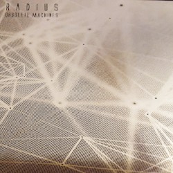 obsolete machines [w/cv313 reshapes]