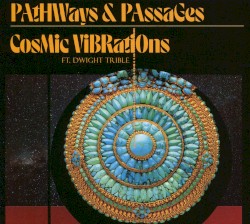 Pathways & Passages
