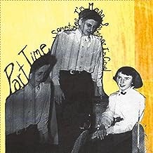 Pictures On My Walls