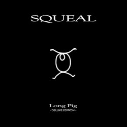 Long Pig