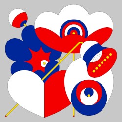 だからそれは真実