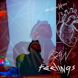 Raw Feelings