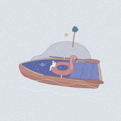 Mood Provider Vol. 10