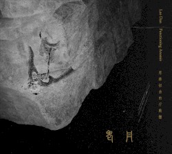 思維扭曲的行動體 Functioning Anomie