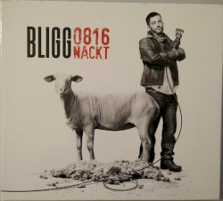 0816 nackt