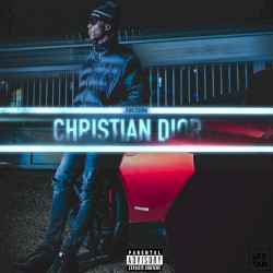 Christian Dior (Instrumental)