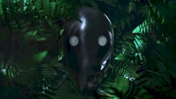 July 2013 EP: Opening