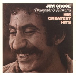 Photographs & Memories: His Greatest Hits