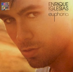 Euphoria