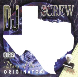 Diary of the Originator : Chapter 131 (Syrup Sippers)