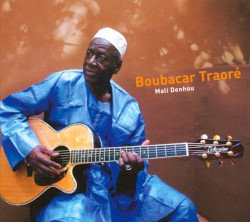 Mali Denhou