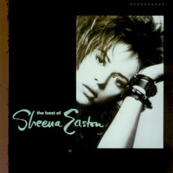 The Best of Sheena Easton