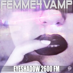 Femme4Vamp