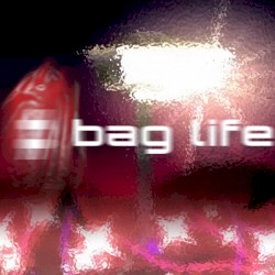 Baglife