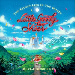 Little Goody Two Shoes (Official Game Soundtrack) ~ Side A