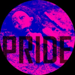 Pride