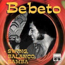 Swing, Balanco, Samba