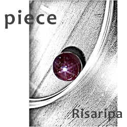 Piece