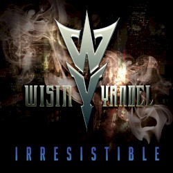 Irresistible