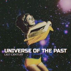 UNIVERSE OF THE PAST