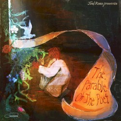 The Parable of the Poet