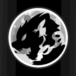 Zenith (Moonlight Outbreak Main Menu Theme)