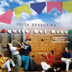 Festa Brasileira
