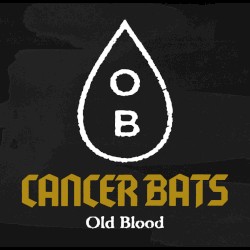 Old Blood