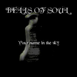 Your Name in the Sky (remixed version)