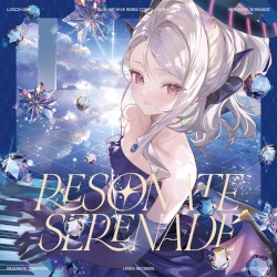 Resonate Serenade