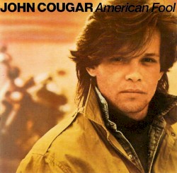 American Fool