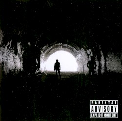 Take Them On, on Your Own