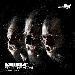 Split the Atom