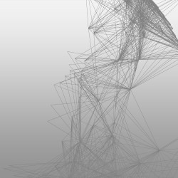 Building the Panopticon