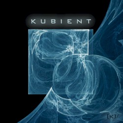 Kubient