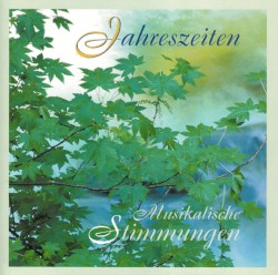 Jahreszeiten