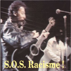 1988‐06‐18: Château de Vincennes, Paris, France