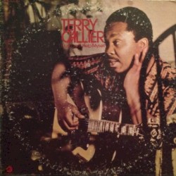 I Just Can't Help Myself