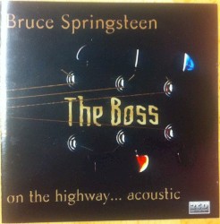 On the Highway… Acoustic
