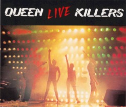Live Killers